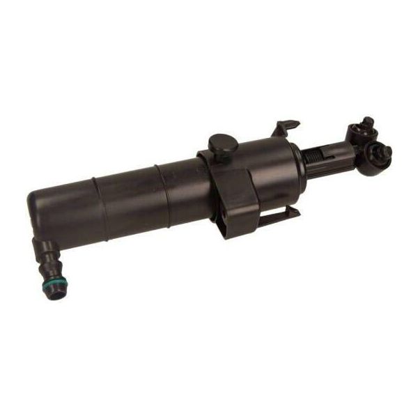 Maxgear 45-0092 - Oe 2128600147 Ugello Per Liquido Lavafari, Faro Sinistro Per Classe E (W212), Classe E (S212)-image