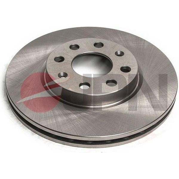 Jpn 30H9032 - Oe 55700920 Bremsscheibe Per Punto, Adam, Corsa D (S07), Corsa E (X15)-image