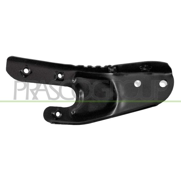 Prasco ME6421004 - Oe A2096200534 Staffa Paraurti, Anteriore Sinistra Per Clk (C209)-image