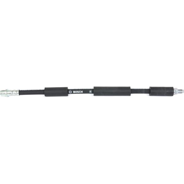 Bosch 1 987 481 749 - Oe A 205 420 02 48 Tubo Freno Per Classe E (W213), Classe E (A238), Classe E (C238), Cls (C257), Classe C (S205), Classe C (C205), Classe C (A205), Classe C (W205), Classe E (S213)-image