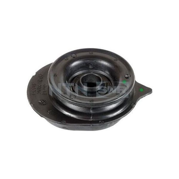 Snr KB658.12 - Kit Di Riparazione Oe 46746548, Cuscinetto Supporto Puntone Per 500 (312), Panda, Punto-image