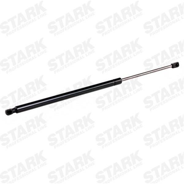 Stark SKGS-0220258 - Ammortizzatore Posteriore Oe 51716995 Per Stilo-image