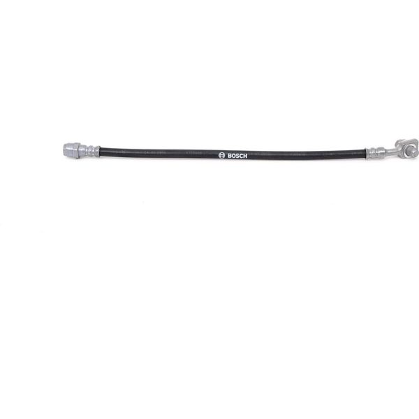 Bosch 1 987 481 A42 - Oe A 001 420 45 48 Tubo Freno Per Classe E (W213), Glc (C253), Glc (X253), Classe E (S213), Classe E (C238), Classe E (A238), Cls (C257), Classe C (S205), Classe C (C205), Classe C (A205), Classe C (W205), Amg Gt (X290)-image