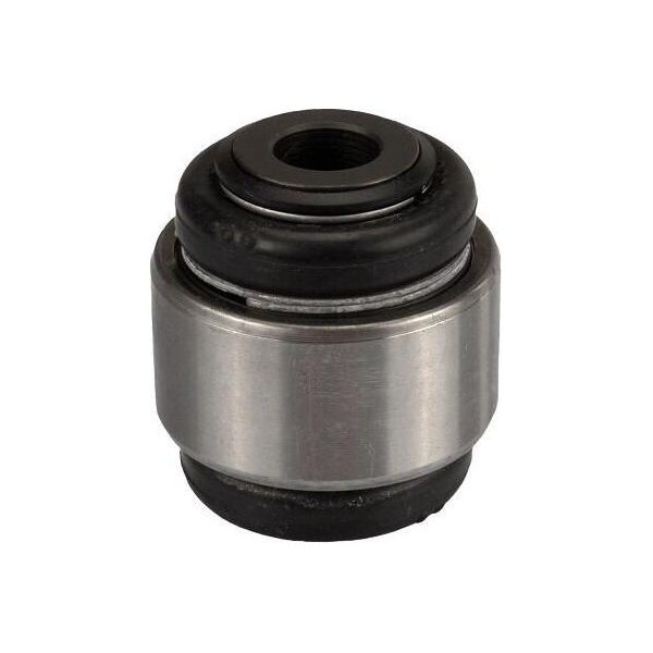 Trw JBU698 - Cuscinetto Oe 51803162, Braccio Di Controllo Per Croma, Vectra C (Z02), Signum (Z03)-image