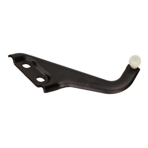 Maxgear 27-0255 - Oe A 639 760 13 47 RollenfüHrung, SchiebetüR FüR Viano (W639), Vito (W639)-image
