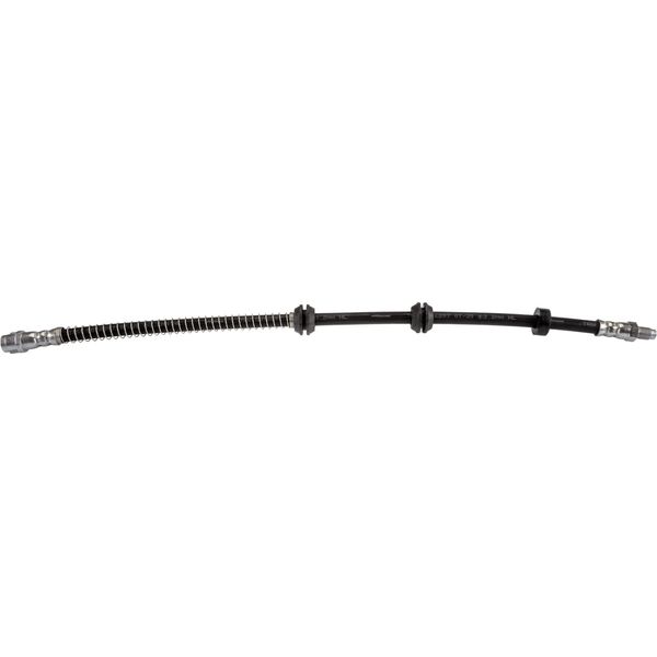 Trw PHB2061 - Oe A 166 420 04 48 Tubo Freno Per Classe Gl (X166), Gle (W166), Gle (C292), Gls (X166), Classe M (W166)-image