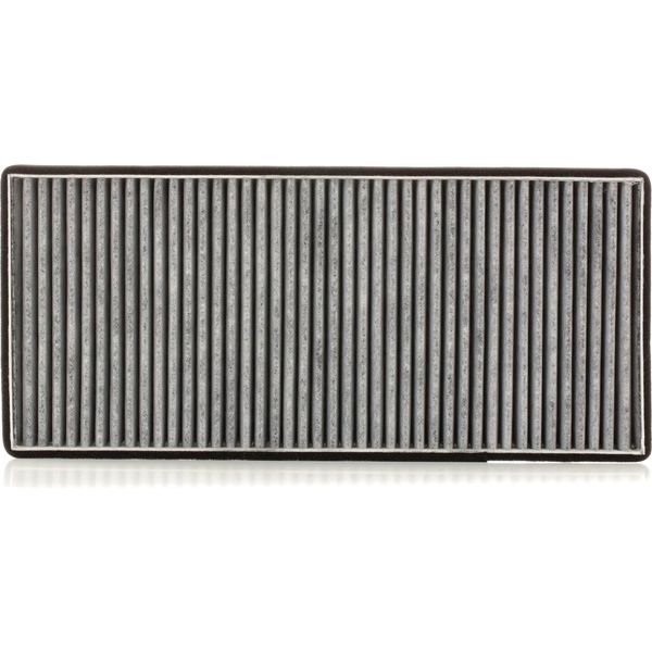 Stark SKIF-0170331 - Filtro Aria Cabina Oe 9018300418 Per Sprinter (W901, W902), Sprinter (W903), Sprinter (W904), Sprinter (W905), Sprinter (W909)-image