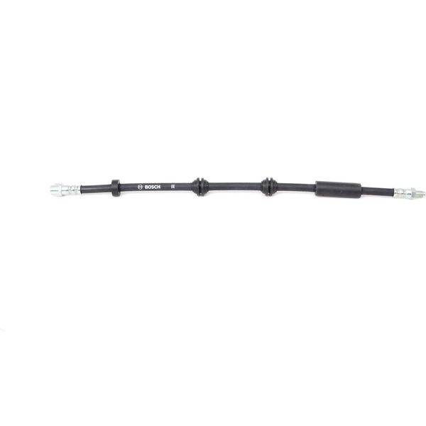 Bosch 1 987 481 748 - Oe A 205 420 00 48 Tubo Freno Per Classe E (W213), Classe E (S213), Classe E (C238), Classe E (A238), Cls (C257), Classe C (S205), Classe C (C205), Classe C (A205), Classe C (W205)-image