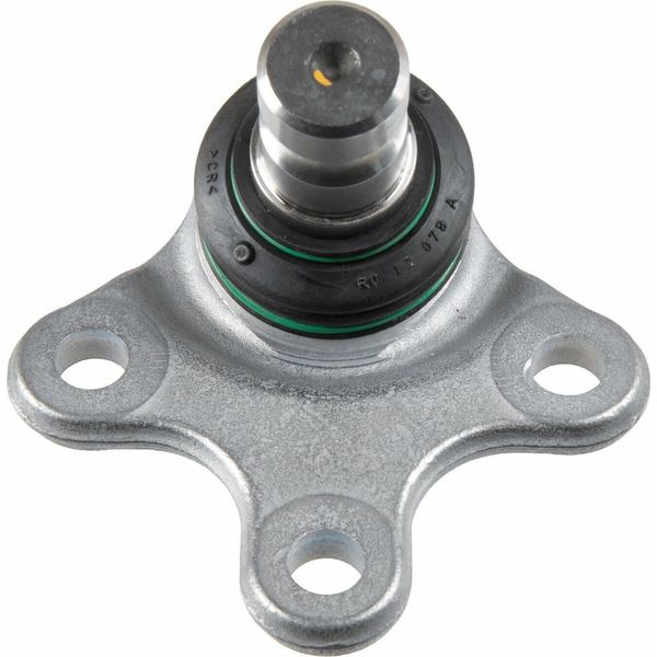 LemfÖRder 43510 01 - Oe 98 246 267 80 Giunto Di Supporto, Anteriore Per C4 Iii (Ba, Bb, Bc), DS3 (U), Corsa F, Mokka, 2008 Ii (U), 208 Ii (U)-image