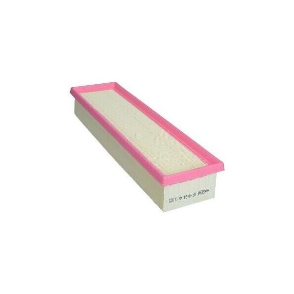 Maxgear 26-2460 - Filtro Aria Oe 3 094 68 04 Per Classe S (W140), Classe S (C140), Sl (R129)-image