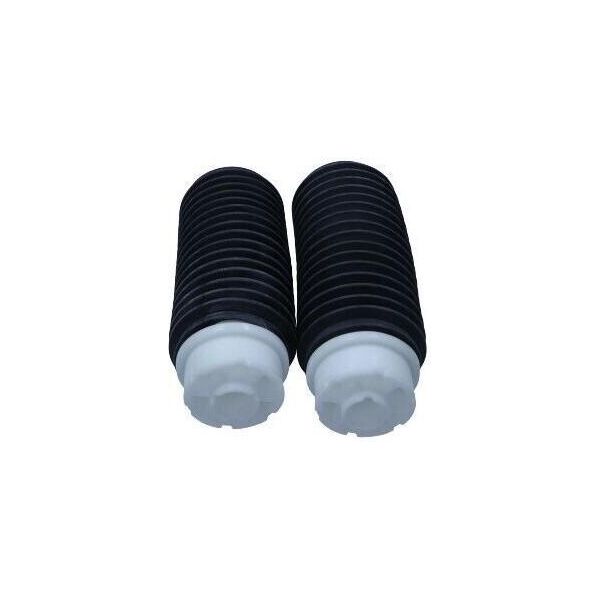 Maxgear 72-5667 - Oe 46792633 Kit Di Protezione Dalla Polvere, Ammortizzatore Anteriore Per Doblo-image
