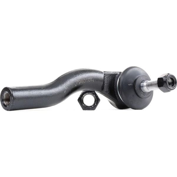Stark SKTE-0280221 - Oe 77362507 Tirante Per Panda, 500 (312), Ka (RU8)-image