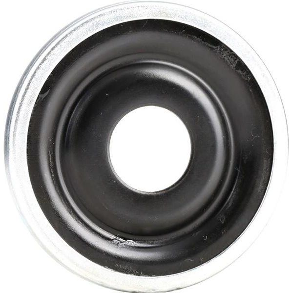 Stark SKSS-0670537 - Oe 77 00 800 107 FederbeinstüTzlager, Vorne FüR Dokker, Duster, Lodgy, Logan, Sandero, Clio I, Clio Ii, Kangoo (Kc), Kangoo (Kw), Kangoo (Fc), Kangoo (Fw), Thalia I (Lb), Thalia Ii (Lu), Twingo I (C06), Twingo Ii (CN0)-image