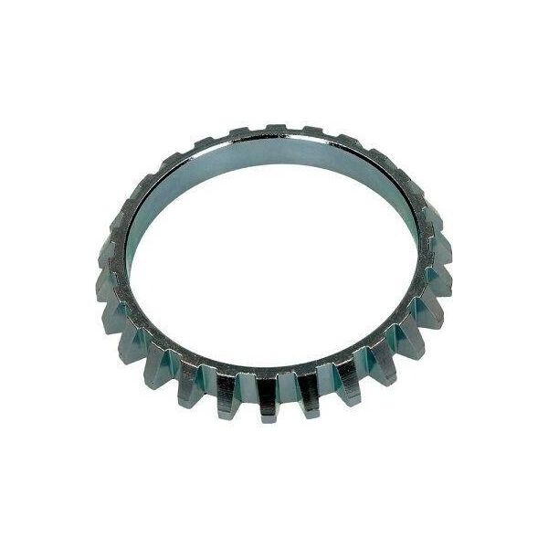 Maxgear 27-0303 - Anello Abs Oe 7700 839 322 Per Logan, Clio I, Clio Ii, Logan I, Megane I, Megane Scenic, Thalia I (Lb), Twingo I (C06), Twingo I (S06)-image