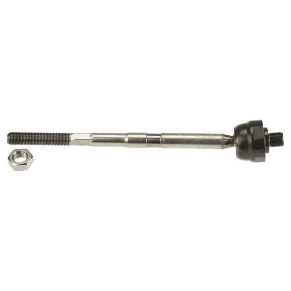 Trw JAR1259 - Oe A 171 338 00 15 Giunto Assiale, Tirante Per Slk (R171)-image