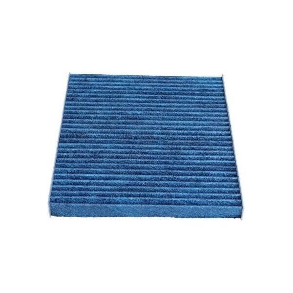 Maxgear 26-1870 - Oe 77365763 Filtro Aria Abitacolo Per 500 (312), Panda, Ka (RU8)-image