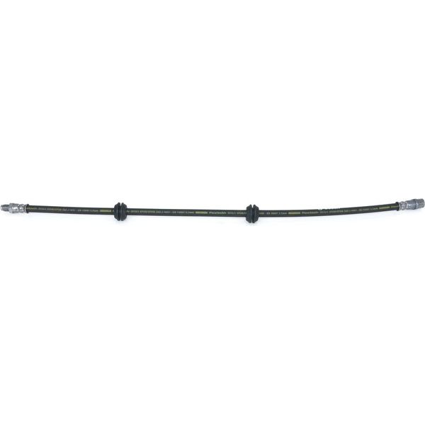 Bosch 1 987 481 750 - Oe A 251 420 04 48 Telaio Di Rinforzo Per La Classe R (W251)-image