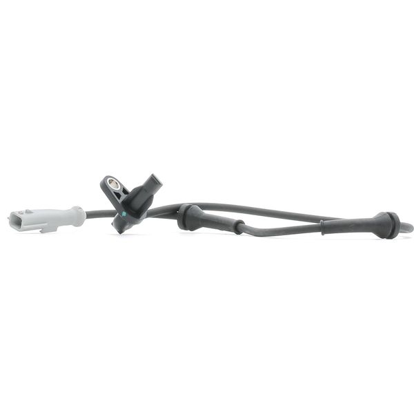 Ridex 412W1312 - Sensore Abs Oe 415 905 33 00 Per Citan (W415), Kangoo (Kw), Kangoo (Fw)-image