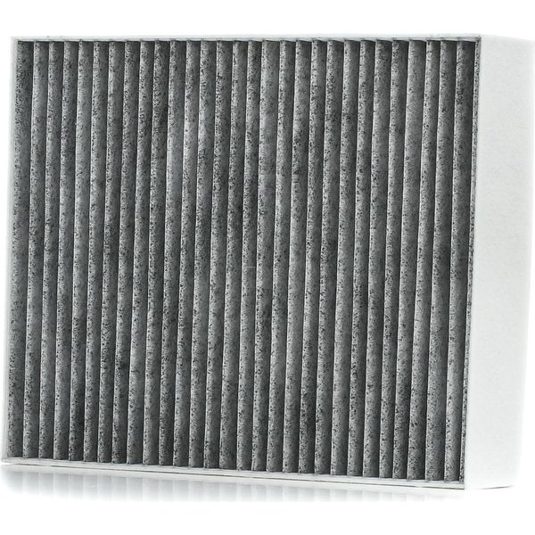 Stark SKIF-0170407 - Oe 272772519R Filtro Aria Abitacolo Per Qashqai Ii (J11), Espace V (Jr), Grand Scenic Iv (R9), Kadjar (Ha, Hl), Koleos Ii (Hc), Megane Iv, Scenic Iv, Talisman-image