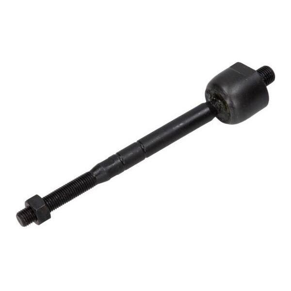 Maxgear 69-0305 - Oe 168 330 13 35 Giunto Assiale, Tirante Per Classe A (W168)-image