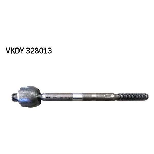 Skf Vkdy 328013 - Oe A 210 338 04 15 Giunto Assiale, Tirante Per Classe E (W210), Classe E (VF210), Classe E (S210)-image