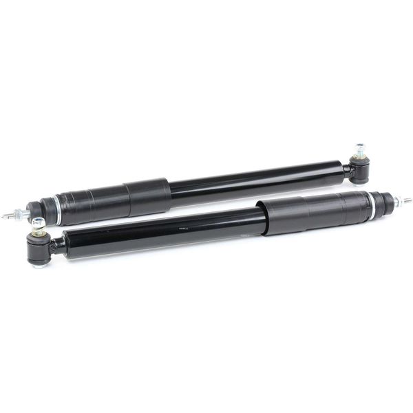 Ridex 854S1544 - Oe 210 320 02 30 Ammortizzatore, Asse Anteriore Per Classe E (W210), Classe E (S210)-image