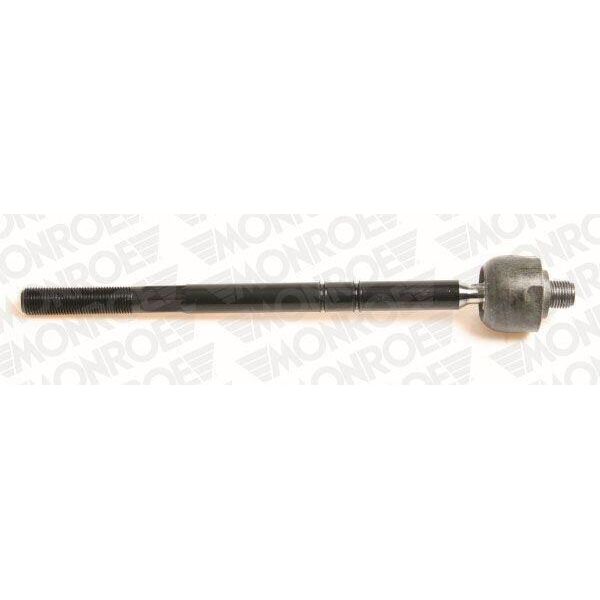 Monroe L23205 - Oe 639 460 00 55 Giunto Assiale, Tirante Per Viano (W639), Vito (W639)-image