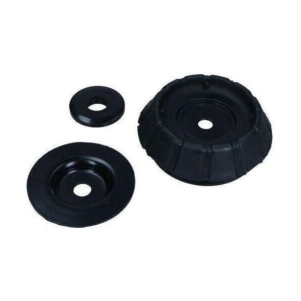 Maxgear 72-4596 - Riparatore Oe 71742680, FederbeinstüTzlager Per Sedici-image