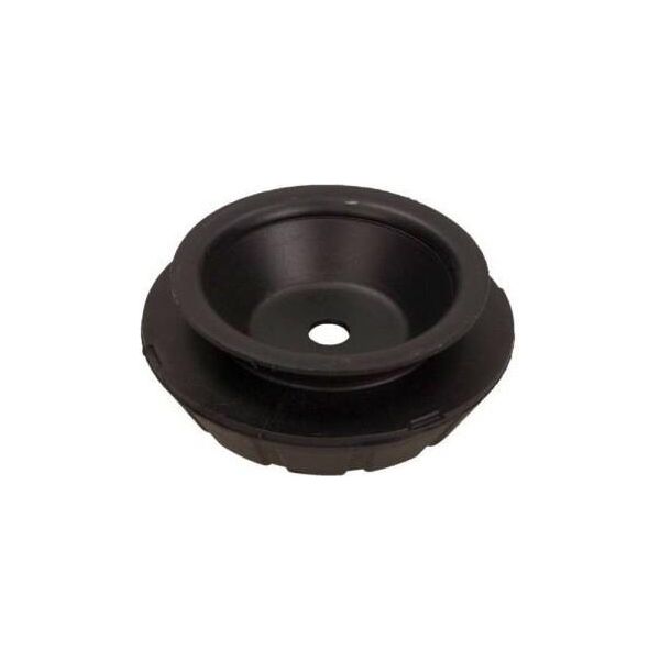 Maxgear 72-3412 - Supporto Montante Oe 71742680, Anteriore Per Sedici-image
