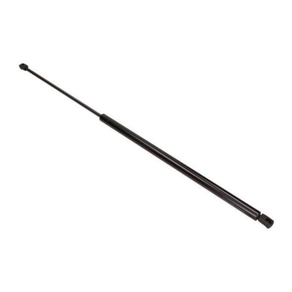 Maxgear 12-1600 - Oe 46770621 HeckklappendäMpfer Per Doblo-image