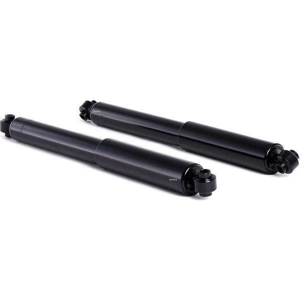 Ridex 854S0055 - Oe 2D0 513 029 StoßDäMpfer, Hinterachse FüR Sprinter (W901, W902), Sprinter (W909), Sprinter (W904), Sprinter (W903)-image