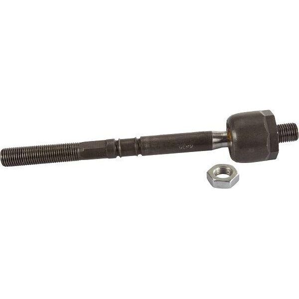 Trw JAR987 - Oe 414 330 00 35 Giunto Assiale, Tirante Per Vaneo (414)-image