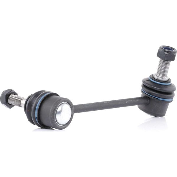 Ridex 3229S0558 - Oe 140 320 11 89 Asta Di Accoppiamento Per Classe S (W140), Classe S (C140)-image