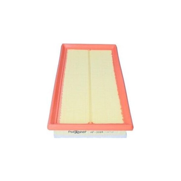 Maxgear 26-2768 - Filtro Aria Oe 52080841 Per 500X (334), Compass, Renegade-image