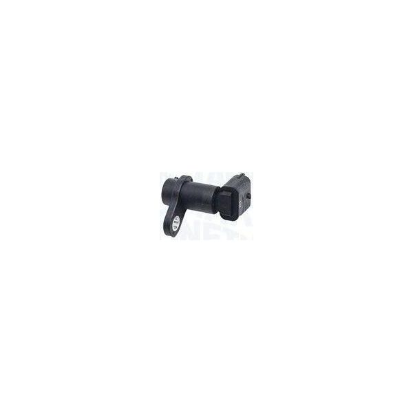 Magneti Marelli 064847157010 - Sensore Albero A Camme Per Stilo, Zafira B, Vectra C (Z02), Meriva (X03), Astra H, Astra G-image
