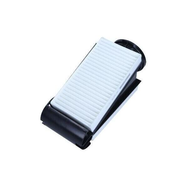 Maxgear 26-1388 - Filtro Aria Oe A 651 094 04 04 Per Classe C (S205), Classe C (W205)-image