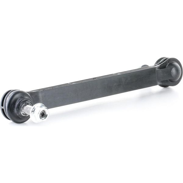 Ridex 3229S0666 - Oe 51939949 Asta Di Accoppiamento, Asse Anteriore Per Tipo, 500X (334), Renegade-image