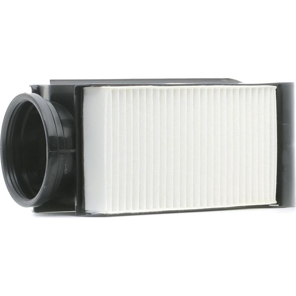 Stark SKAF-0060770 - Filtro Aria Oe 16546 HG00A Per Classe C (W205), Classe C (A205), Classe C (C205), Classe C (S205), Glc (X253), Glc (C253)-image