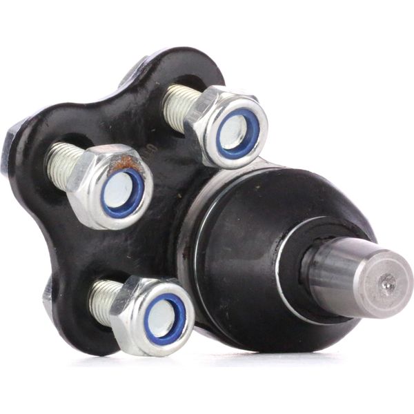 Stark SKSL-0260232 - Oe 507 05 465 Traggelenk, Vorne FüR Bravo, Stilo-image