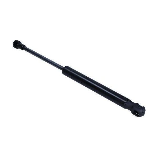 Maxgear 12-1901 - Ammortizzatore Posteriore Oe 51801718 Per Linea-image