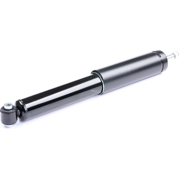 Ridex 854S0203 - Oe 2113260600 Ammortizzatore, Asse Posteriore Per Classe E (S211)-image