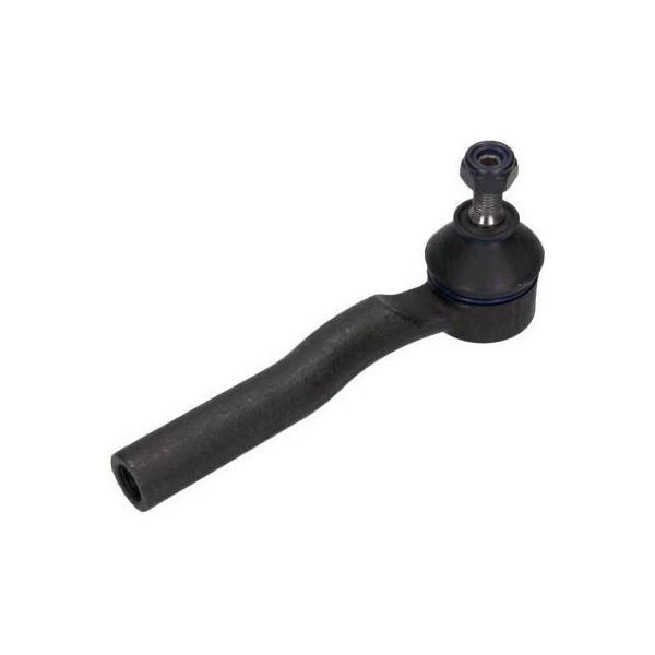 Maxgear 69-0363 - Tirante Oe 46456189 Per Doblo, Palio, Siena, Strada-image
