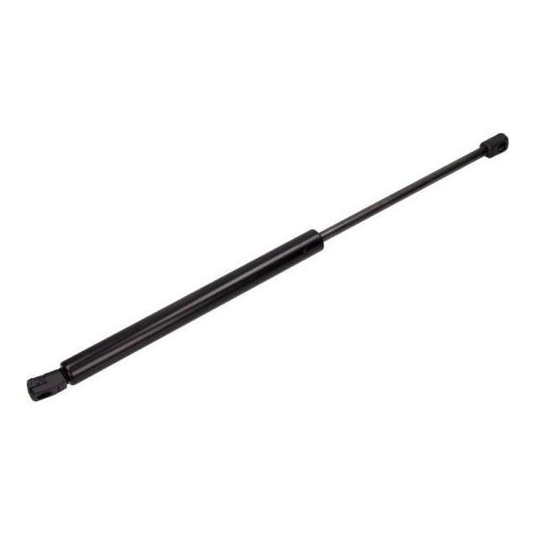 Maxgear 12-1542 - Ammortizzatore Posteriore Oe 5178293AC Per Freemont-image
