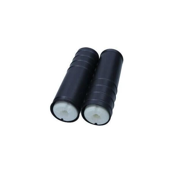 Maxgear 72-5651 - Oe 51792434 Paracolpi, Sospensioni Per Linea-image