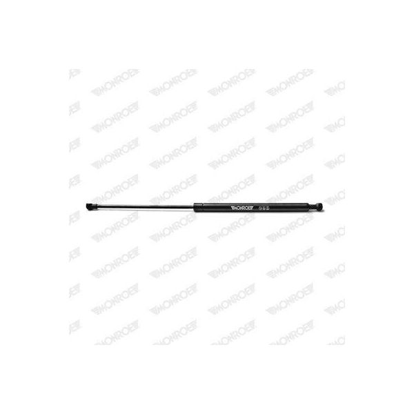 Monroe ML5086 - Ammortizzatore Posteriore Oe 46524047 Per Palio, Primera (P12)-image