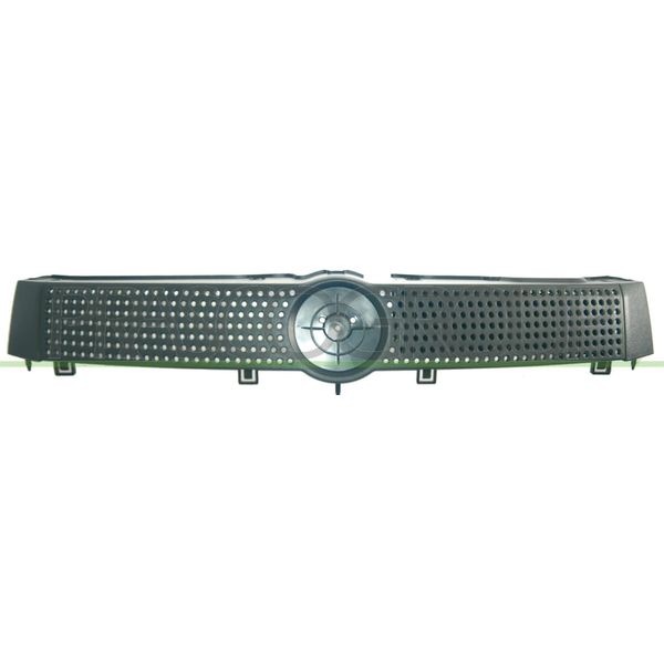 Prasco FT1222001 - Griglia Radiatore Oe 735356802 Per Panda-image
