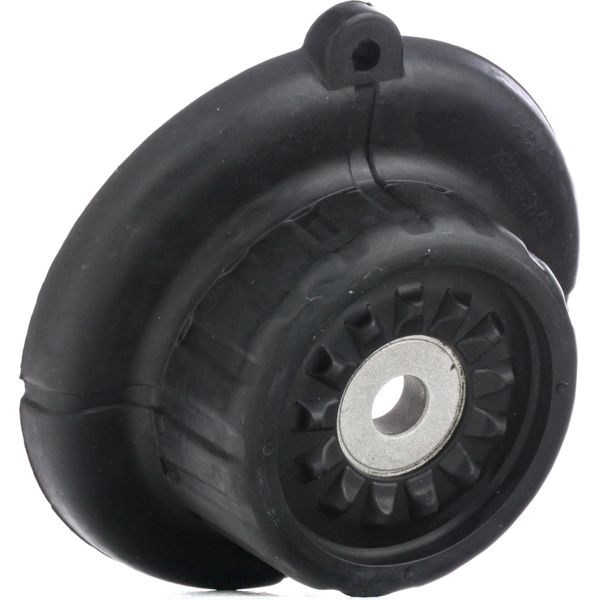 Stark SKSS-0670057 - Oe 50700886 Cuscinetto Supporto Puntone, Anteriore Per Bravo, Stilo-image