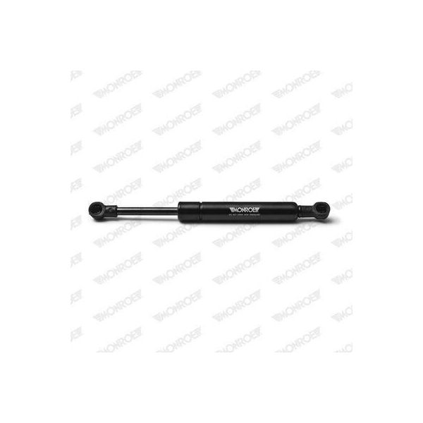 Monroe ML5389 - Ammortizzatore Oe 46559850 Per Multipla-image