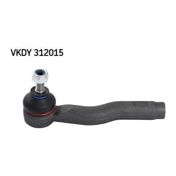 Skf Vkdy 312015 - Oe 77362507 Tirante Per Panda, 500 (312), Ka (RU8)-image