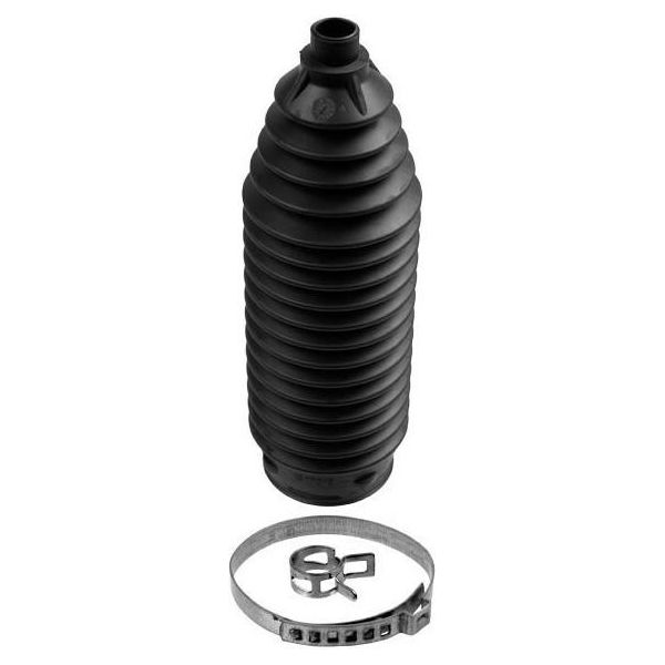 LemfÖRder 35838 01 - Oe 77365222 Cuffia Di Sterzo Per Doblo-image